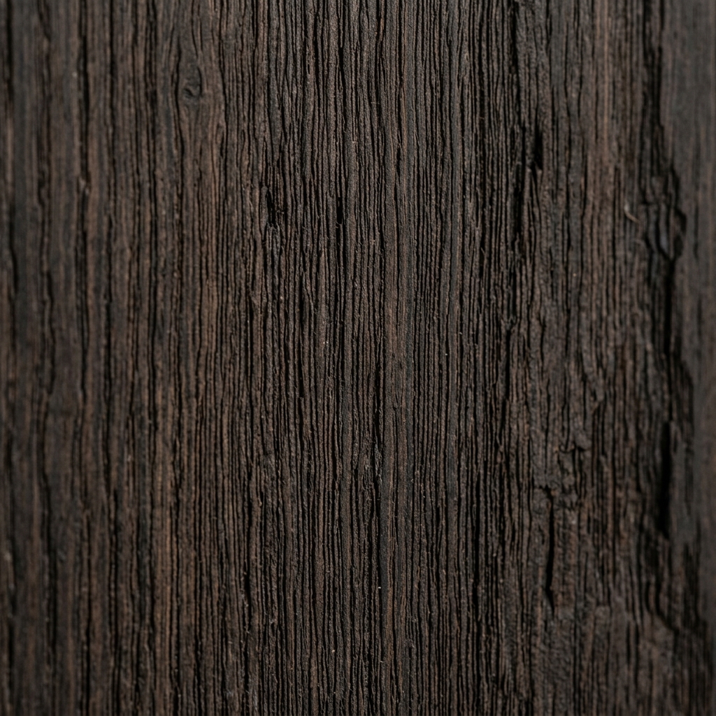 Roble